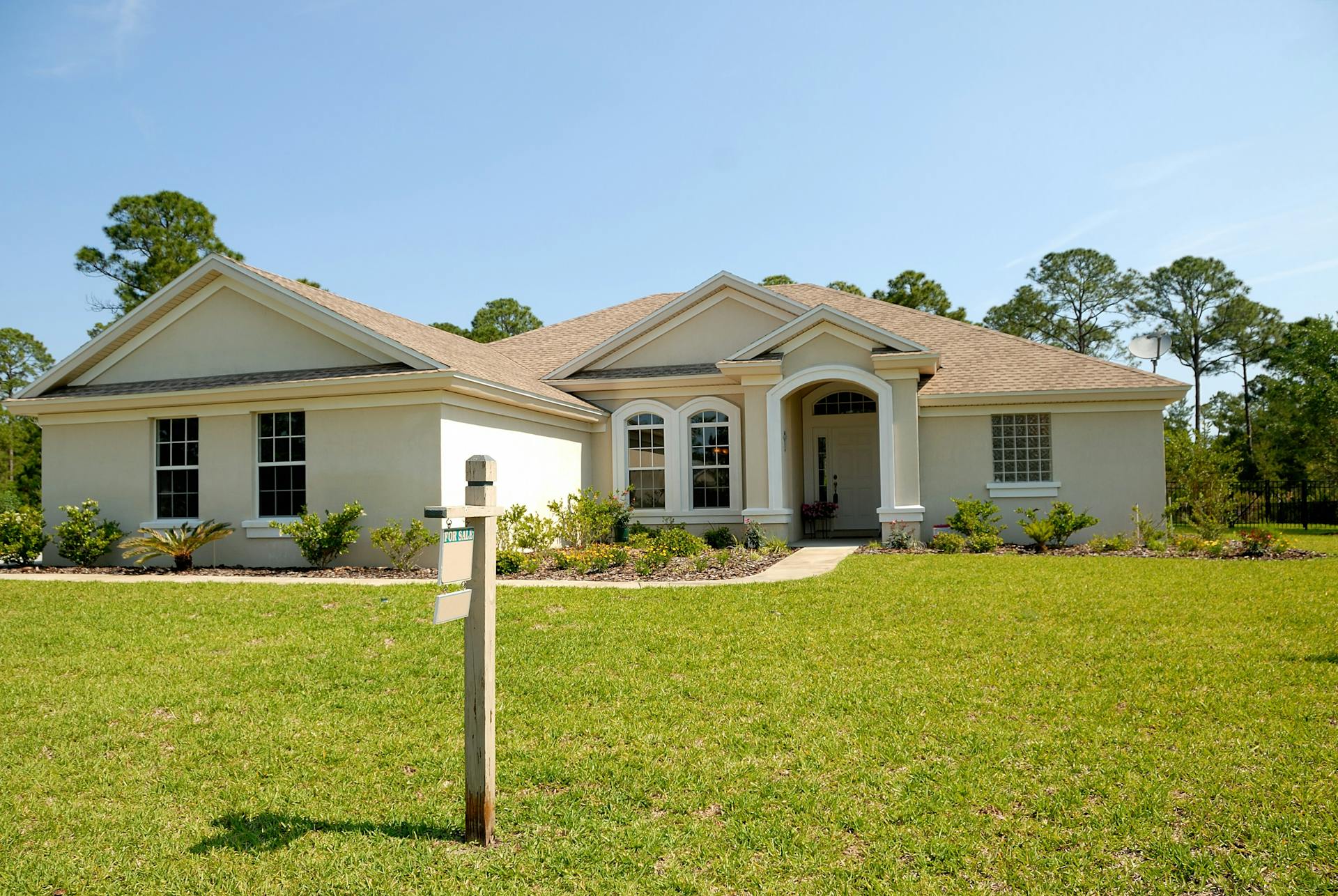 Assurance habitation